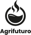 Logo de Agrifuturo